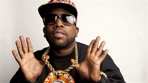 Put Some 'South' In Your Mouth With Big Boi, Gucci Mane And 